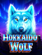 เครดิต ฟรี 2021 ไม่ ฝาก ไม่ แชร์ ล่าสุด เพื่อนแนะนำให้ลอง